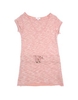 ZEF DRESSES Dresses GIRLS on YOOX.COM