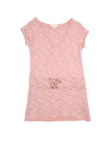 ZEF DRESSES Dresses GIRLS on YOOX.COM