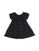 ZEF DRESSES Dresses GIRLS on YOOX.COM