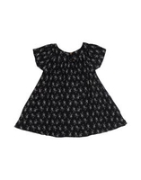 ZEF DRESSES Dresses GIRLS on YOOX.COM
