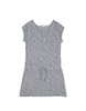 ZEF DRESSES Dresses GIRLS on YOOX.COM