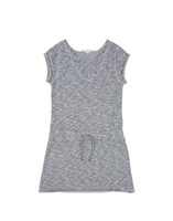 ZEF DRESSES Dresses GIRLS on YOOX.COM