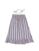 ZEF DRESSES Dresses GIRLS on YOOX.COM