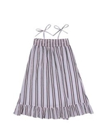 ZEF DRESSES Dresses GIRLS on YOOX.COM