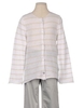 ZEF KNITWEAR Cardigans GIRLS on YOOX.COM