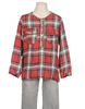 ZEF SHIRTS Blouses GIRLS on YOOX.COM