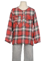 ZEF SHIRTS Blouses GIRLS on YOOX.COM