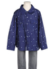 ZEF SHIRTS Long sleeve shirts BOYS on YOOX.COM