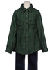ZEF SHIRTS Long sleeve shirts BOYS on YOOX.COM
