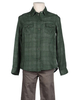 ZEF SHIRTS Long sleeve shirts BOYS on YOOX.COM