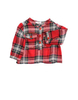 ZEF SHIRTS Long sleeve shirts GIRLS on YOOX.COM