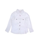 ZEF SHIRTS Long sleeve shirts GIRLS on YOOX.COM