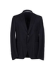 ZEGNA COATS & JACKETS Blazers MEN on YOOX.COM