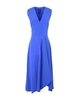 ZERO + MARIA CORNEJO DRESSES 3/4 length dresses Women on YOOX.COM