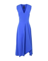 ZERO + MARIA CORNEJO DRESSES 3/4 length dresses Women on YOOX.COM