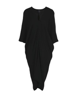 ZERO + MARIA CORNEJO DRESSES Knee-length dresses Women on YOOX.COM