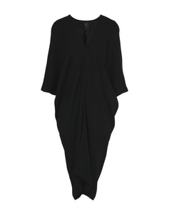 ZERO + MARIA CORNEJO DRESSES Knee-length dresses Women on YOOX.COM