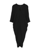 ZERO + MARIA CORNEJO DRESSES Knee-length dresses Women on YOOX.COM