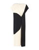 ZERO + MARIA CORNEJO DRESSES Knee-length dresses Women on YOOX.COM