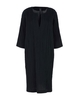 ZERO + MARIA CORNEJO DRESSES Knee-length dresses Women on YOOX.COM