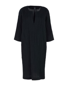 ZERO + MARIA CORNEJO DRESSES Knee-length dresses Women on YOOX.COM