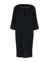 ZERO + MARIA CORNEJO DRESSES Knee-length dresses Women on YOOX.COM