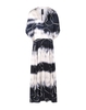 ZERO + MARIA CORNEJO DRESSES Long dresses Women on YOOX.COM