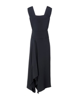 ZERO + MARIA CORNEJO DRESSES Long dresses Women on YOOX.COM