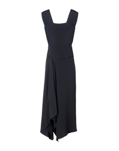 ZERO + MARIA CORNEJO DRESSES Long dresses Women on YOOX.COM