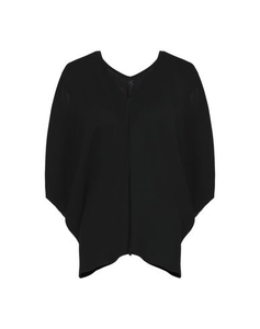 ZERO + MARIA CORNEJO SHIRTS Blouses Women on YOOX.COM