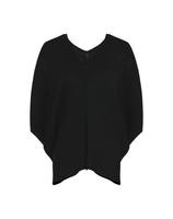 ZERO + MARIA CORNEJO SHIRTS Blouses Women on YOOX.COM