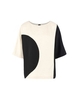 ZERO + MARIA CORNEJO SHIRTS Blouses Women on YOOX.COM