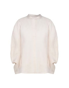 ZERO + MARIA CORNEJO SHIRTS Blouses Women on YOOX.COM