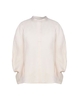 ZERO + MARIA CORNEJO SHIRTS Blouses Women on YOOX.COM