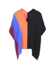 ZERO + MARIA CORNEJO SHIRTS Blouses Women on YOOX.COM