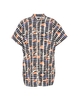 ZERO + MARIA CORNEJO SHIRTS Shirts Women on YOOX.COM