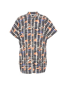 ZERO + MARIA CORNEJO SHIRTS Shirts Women on YOOX.COM