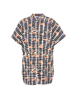 ZERO + MARIA CORNEJO SHIRTS Shirts Women on YOOX.COM