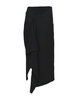 ZERO + MARIA CORNEJO SKIRTS Long skirts Women on YOOX.COM