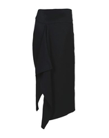 ZERO + MARIA CORNEJO SKIRTS Long skirts Women on YOOX.COM