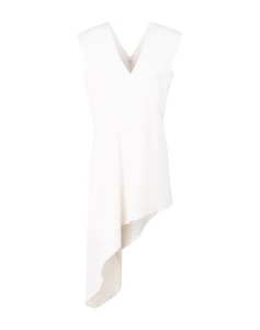 ZERO + MARIA CORNEJO TOPWEAR Tops Women on YOOX.COM