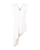 ZERO + MARIA CORNEJO TOPWEAR Tops Women on YOOX.COM