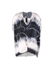ZERO + MARIA CORNEJO TOPWEAR Tops Women on YOOX.COM