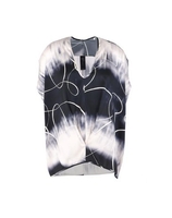ZERO + MARIA CORNEJO TOPWEAR Tops Women on YOOX.COM