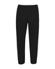 ZERO + MARIA CORNEJO TROUSERS Casual trousers Women on YOOX.COM