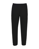 ZERO + MARIA CORNEJO TROUSERS Casual trousers Women on YOOX.COM