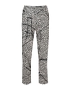 ZERO + MARIA CORNEJO TROUSERS Casual trousers Women on YOOX.COM