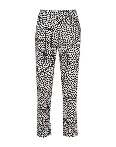 ZERO + MARIA CORNEJO TROUSERS Casual trousers Women on YOOX.COM