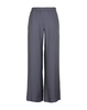 ZERO + MARIA CORNEJO TROUSERS Casual trousers Women on YOOX.COM
