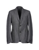 ZZEGNA COATS & JACKETS Blazers MEN on YOOX.COM